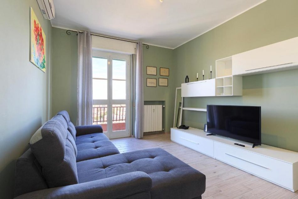 Equipaggiamenti casa