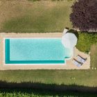  Piscina "Casa di Amalia"