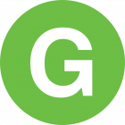 Gabriel72